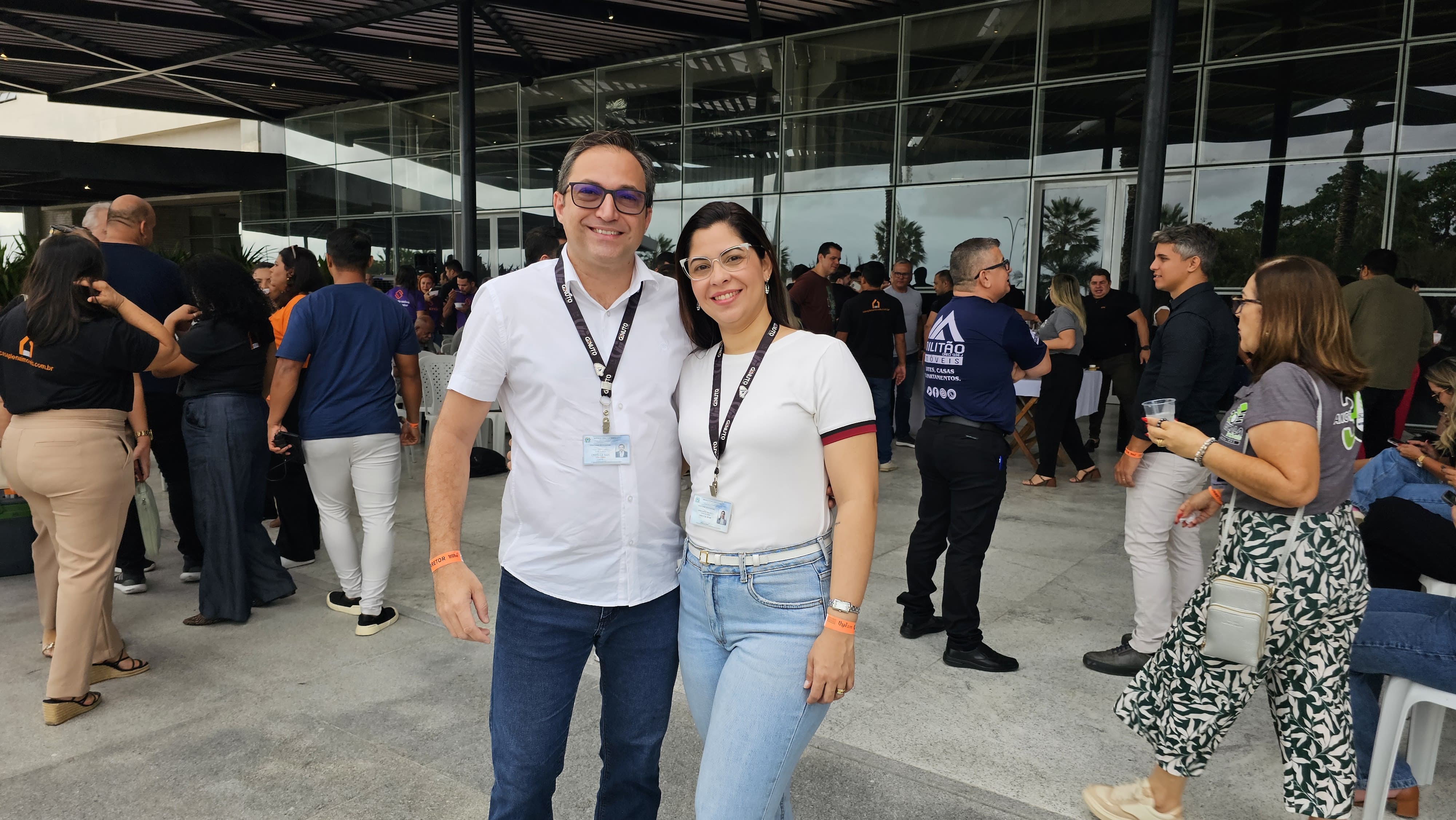 Cliente 13