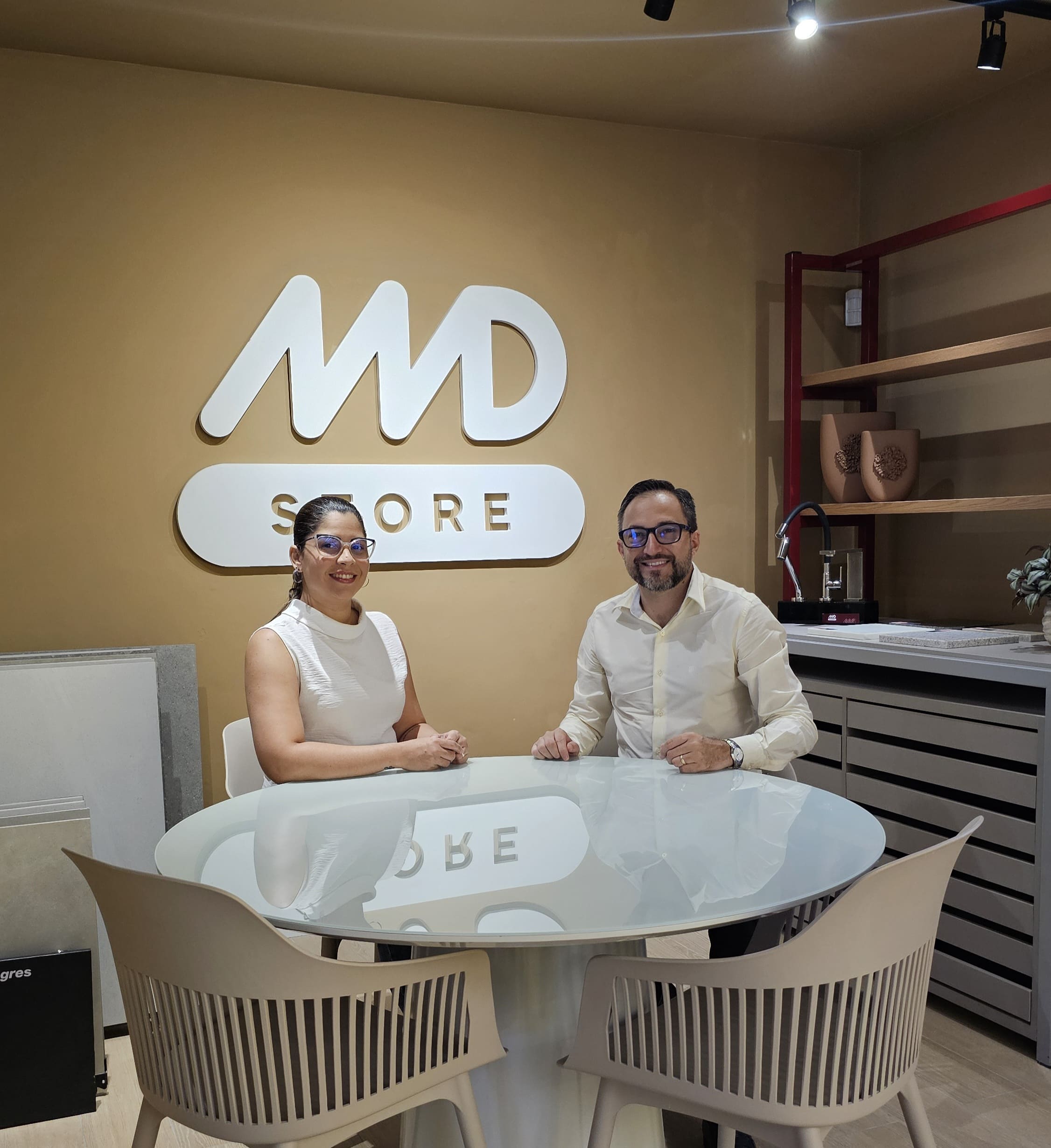 Cliente 32